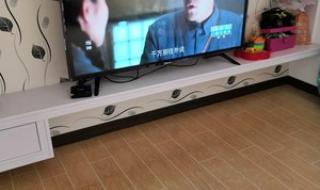 索尼电视售后服务