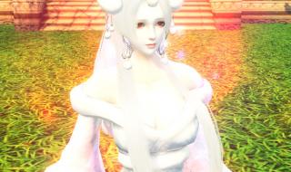 dnf红眼时装属性选择 dnf红眼时装属性选择