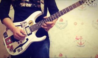 速度与激情6片尾曲 速度与激情6片尾曲