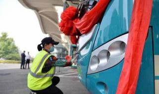 k192次列车 k192次列车